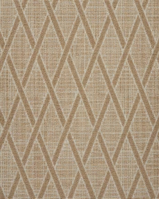 BROADLOOM 13'2'' (4.01m)