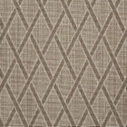 BROADLOOM 13'2'' (4.01m)