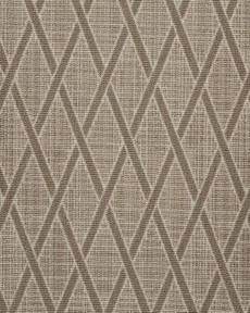 BROADLOOM 13'2'' (4.01m)