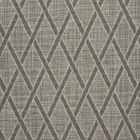 BROADLOOM 13'2'' (4.01m)