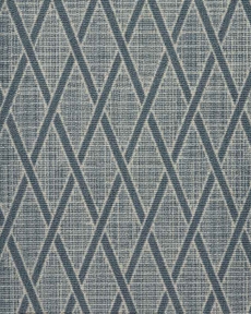 BROADLOOM 13'2'' (4.01m)