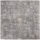 8' x 10' Area Rug
