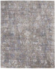 8' x 10' Area Rug