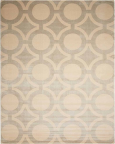 RECTANGLE 7'6'' x 10'6''