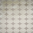 RECTANGLE 7'6'' x 10'6''