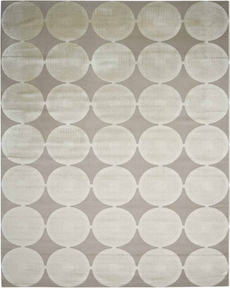 RECTANGLE 7'6'' x 10'6''