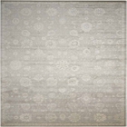 RECTANGLE 7'6'' x 10'6''