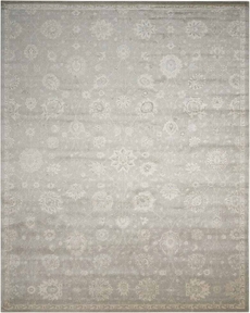 RECTANGLE 7'6'' x 10'6''