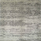 RECTANGLE 7'6'' x 10'6''