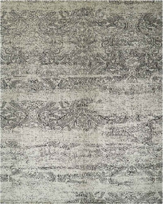 RECTANGLE 7'6'' x 10'6''