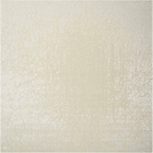 RECTANGLE 5'3'' x 7'5''
