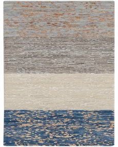 Dark Blue Mocha, Ivory Silver Blue, Grey Silver, Blue Mocha