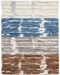 Ivory Grey, Blue Silver, Grey Silver, Mocha Ivory