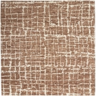Luna LUN02 Mocha Ivory Rug