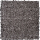 5' x 7' Area Rug