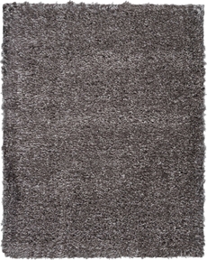5' x 7' Area Rug