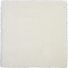 5' x 7' Area Rug