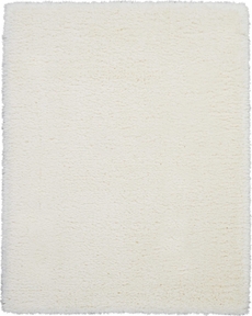 5' x 7' Area Rug