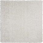 5' x 7' Area Rug