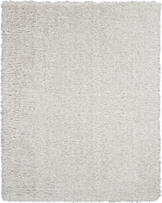 5' x 7' Area Rug