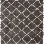 5' x 7' Area Rug