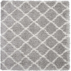 5' x 7' Area Rug