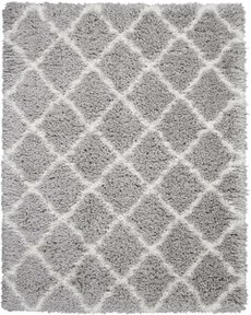 5' x 7' Area Rug