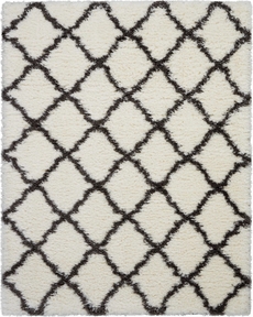 5' x 7' Area Rug