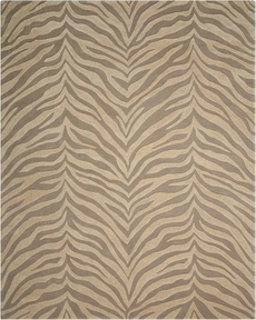 RECTANGLE 8' x 10'6''
