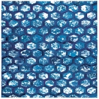RECTANGLE 5'3'' x 7'5''