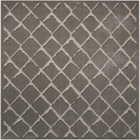 RECTANGLE 5'3'' x 7'3''