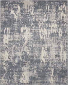 RECTANGLE 5'3'' x 7'3''