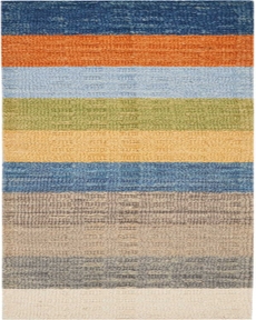 BLANKET 1'2'' x 7'6''