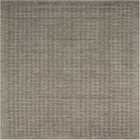 5' x 8' Area Rug
