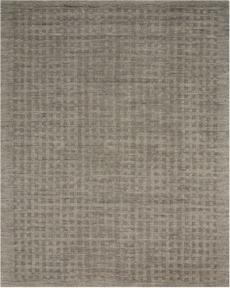 5' x 8' Area Rug