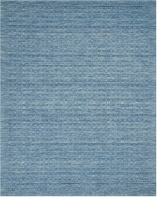 5' x 8' Area Rug