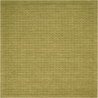 5' x 8' Area Rug