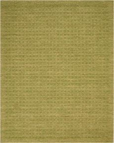 5' x 8' Area Rug