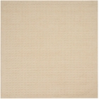5' x 8' Area Rug