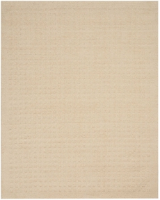 5' x 8' Area Rug