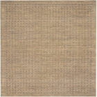 5' x 8' Area Rug