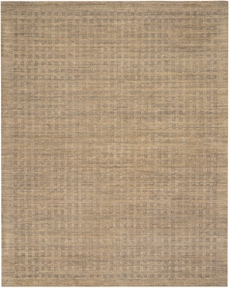 5' x 8' Area Rug