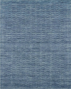 RUNNER 2'3'' x 8'