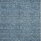 5' x 8' Area Rug