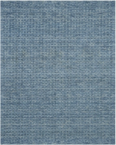5' x 8' Area Rug