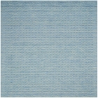 5' x 8' Area Rug
