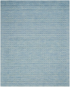 5' x 8' Area Rug