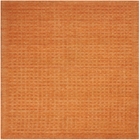 5' x 8' Area Rug
