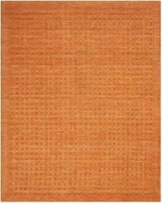 5' x 8' Area Rug