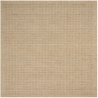 5' x 8' Area Rug